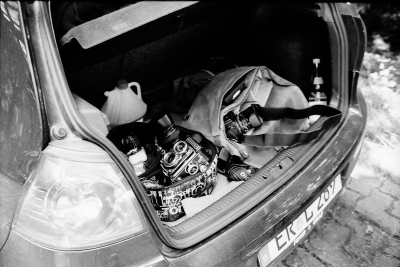 M6_LUX35_ACROS_XTOL11_KNB-2