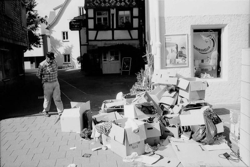 M6_LUX35_ACROS_XTOL11_KNB-20