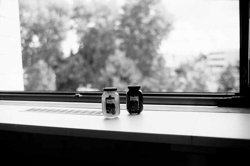 M6_LUX35_ACROS_XTOL11_KNB-34