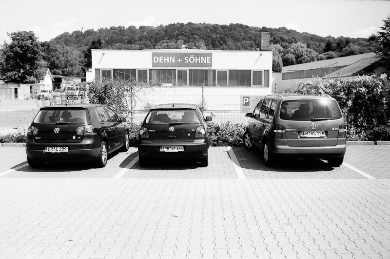 M6_LUX35_ACROS_XTOL11_SBD-22