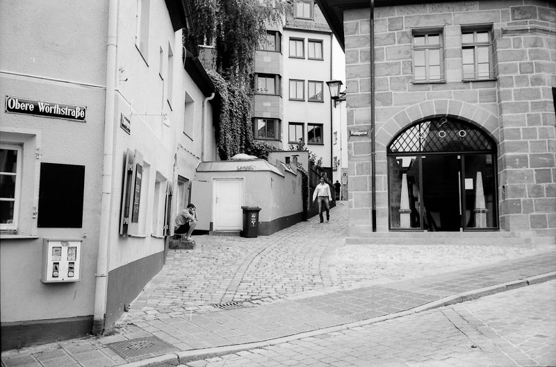 M6_LUX35_ACROS_XTOL11_SBD-26