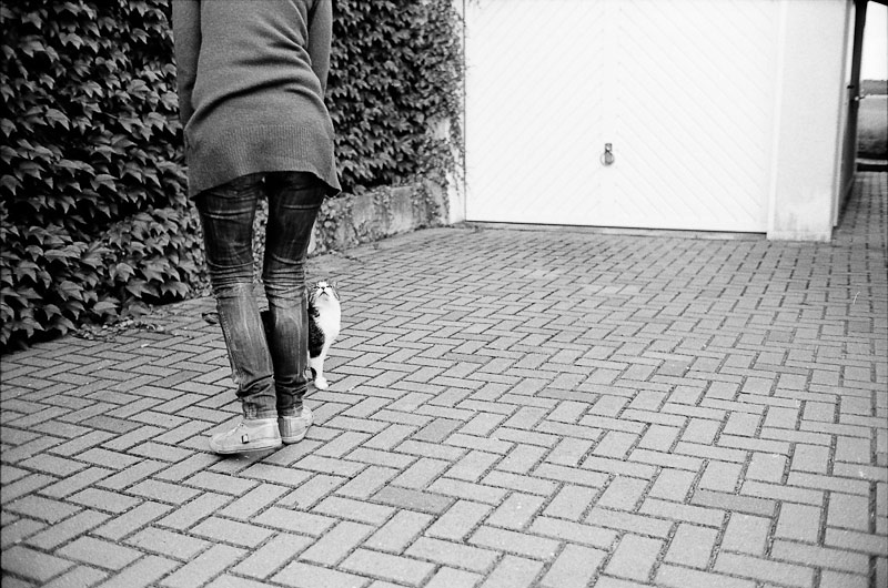 M6_LUX35_TRIX_XTOL11_TOG-31