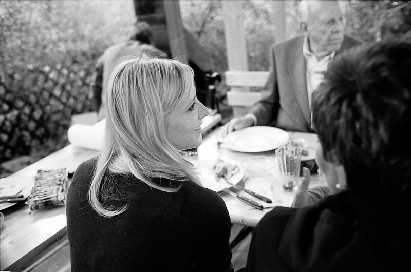 M6_LUX35_TRIX_XTOL11_TOG-36