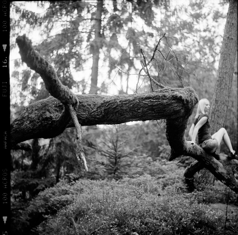 R28C_X_ACROS_XTOL11_OSWS-12