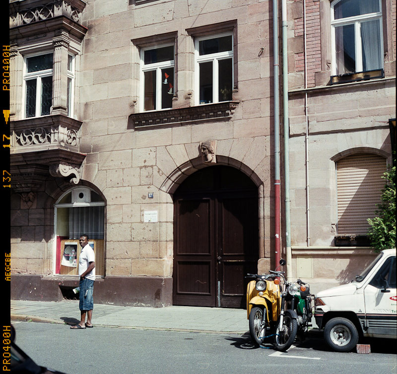 R28C_X_PRO400_TET_HSW_BN-12