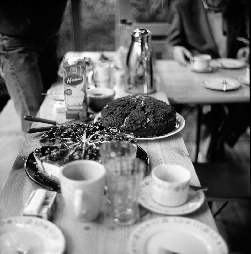 R28C_X_TRIX_XTOL11_G-11