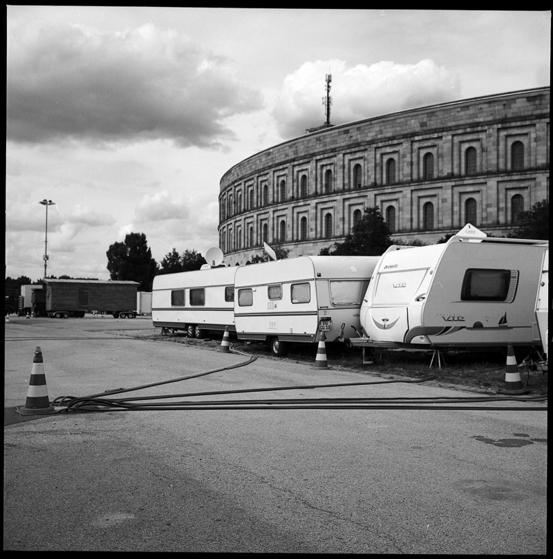 i8711_ROLLEIFLEX35F_TMY_HC110.jpg