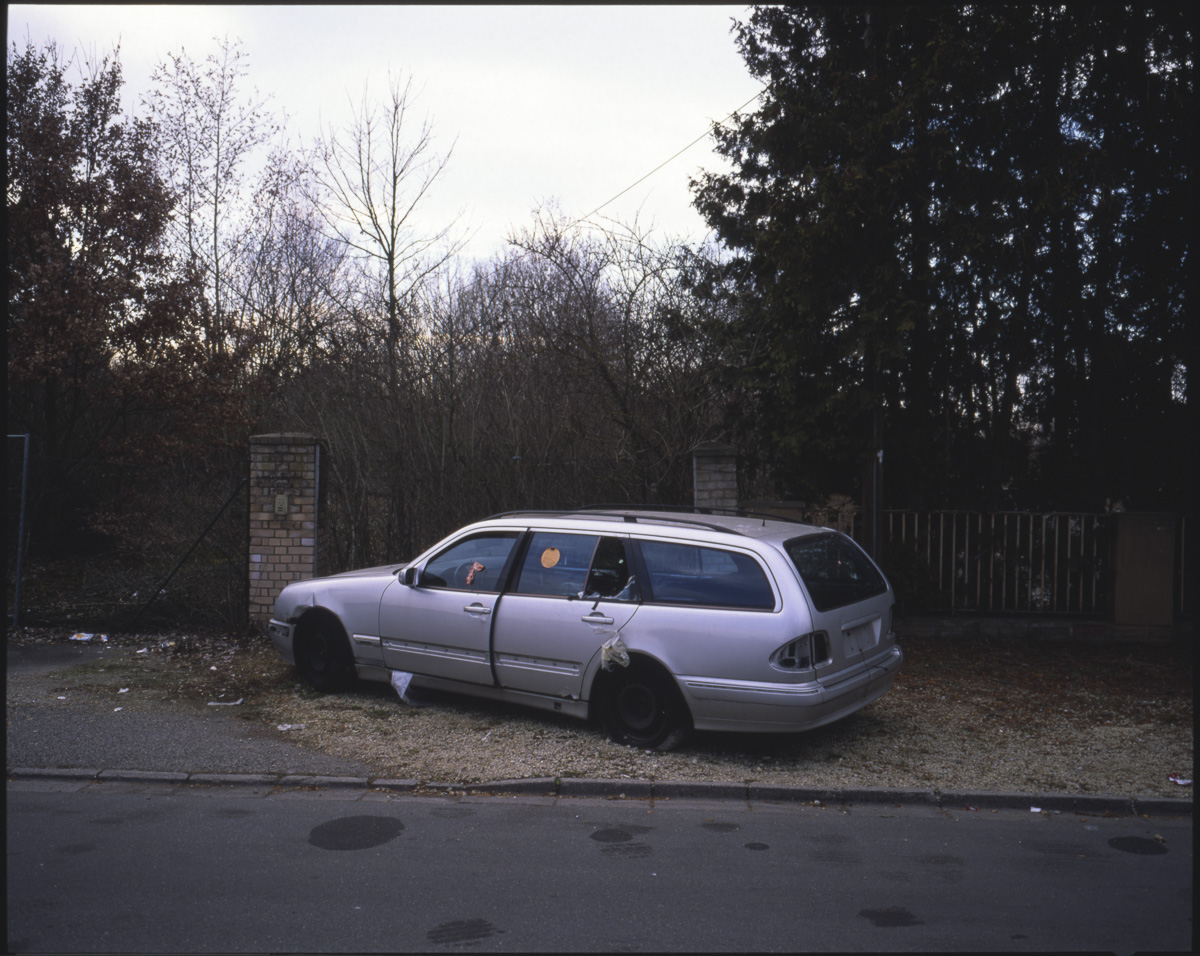 Tagebuch: 10.04.19 #2
